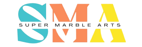 Logo PNG
