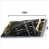 Granite Marble Tray