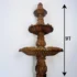 Jaisalmer Marble Fountain
