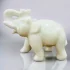 Marble Elephant Plain