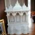 Marble Gumbad Mandir