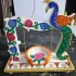 Marble Handicraft Items Manufacturers