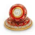 Marble Handicrafts Items