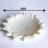 Marble Urli