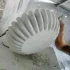 Marble Wedding Gift