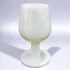 Marble Wine Glass 5 Inch