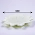 Lotus Marble Urli