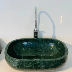 New Products