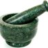Hamam Dasta | Pestle And Mortar
