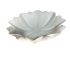 Petal Haven Urli