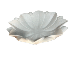 Petal Haven Urli